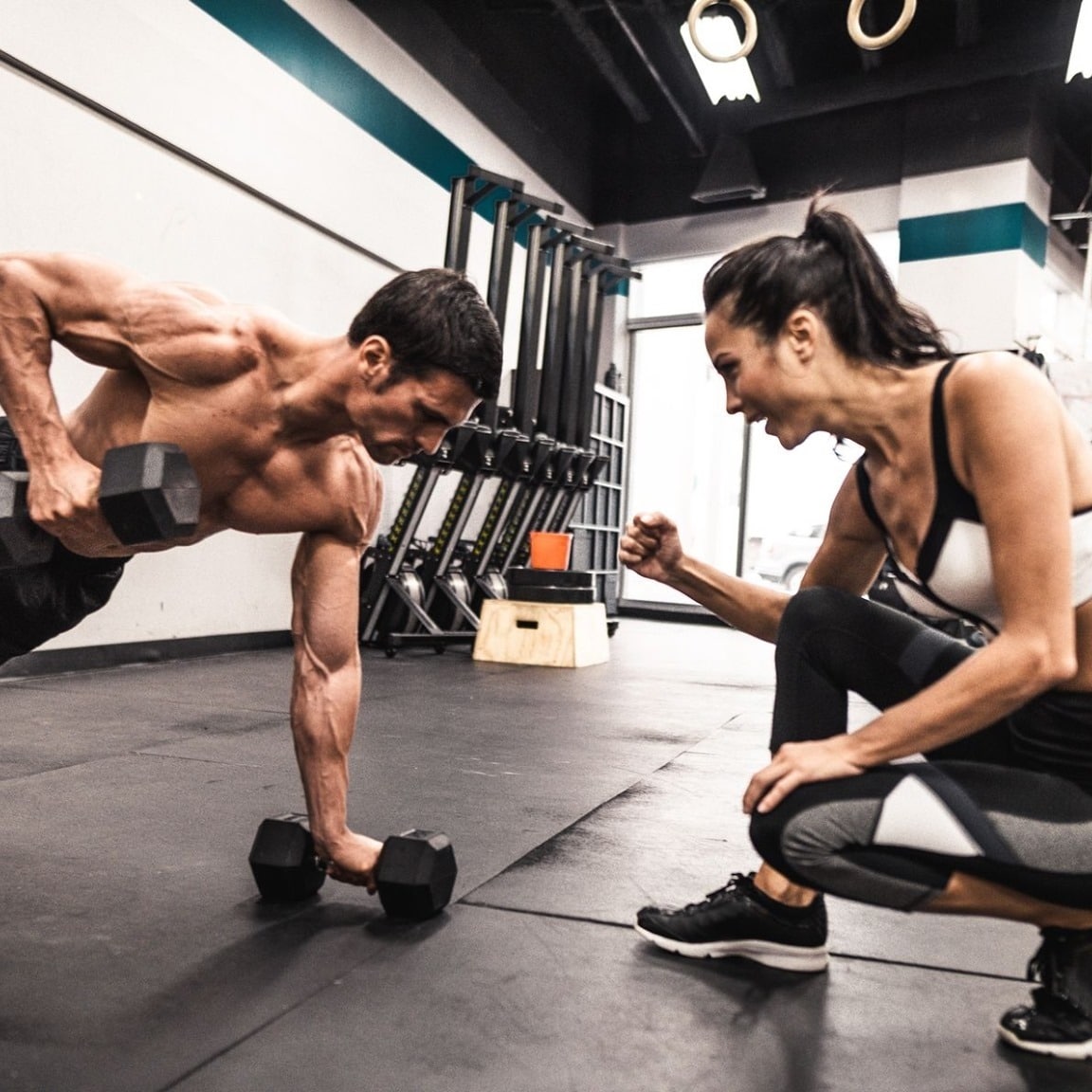 302421214_596798428814619_3354069640344727027_n