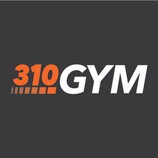 310 Gym