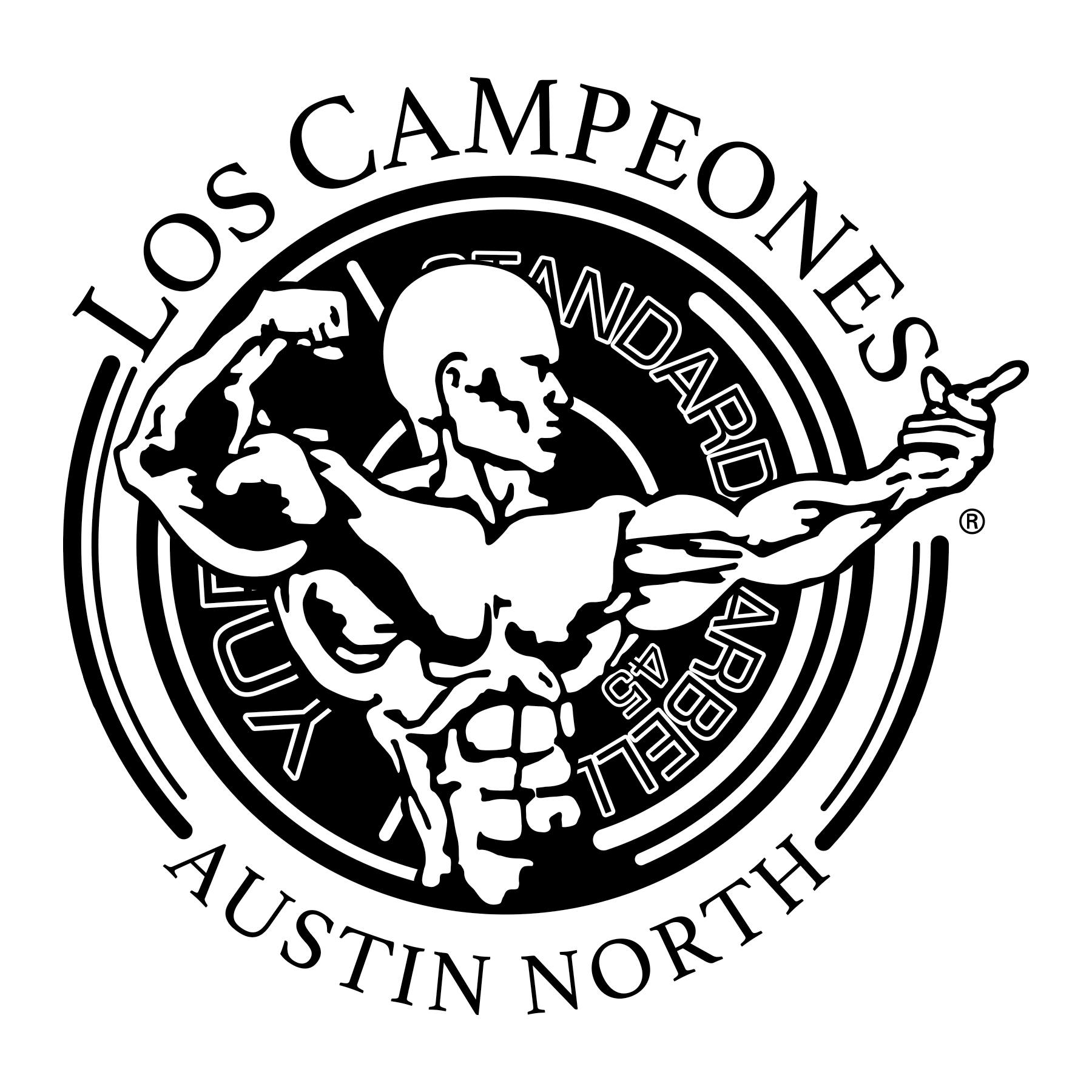 402205597_356922213490009_2534385556071536668_n