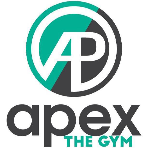 APEX The Gym