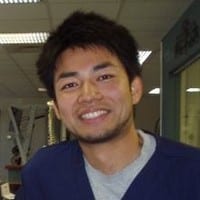 Akihiro Kawasaki