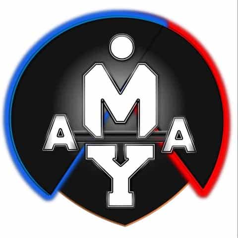 Amaysingh Fitness GYM