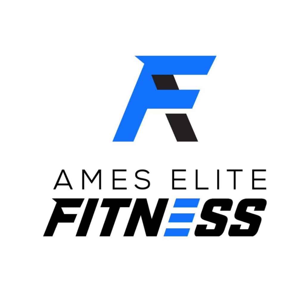 Ames Elite Fitness