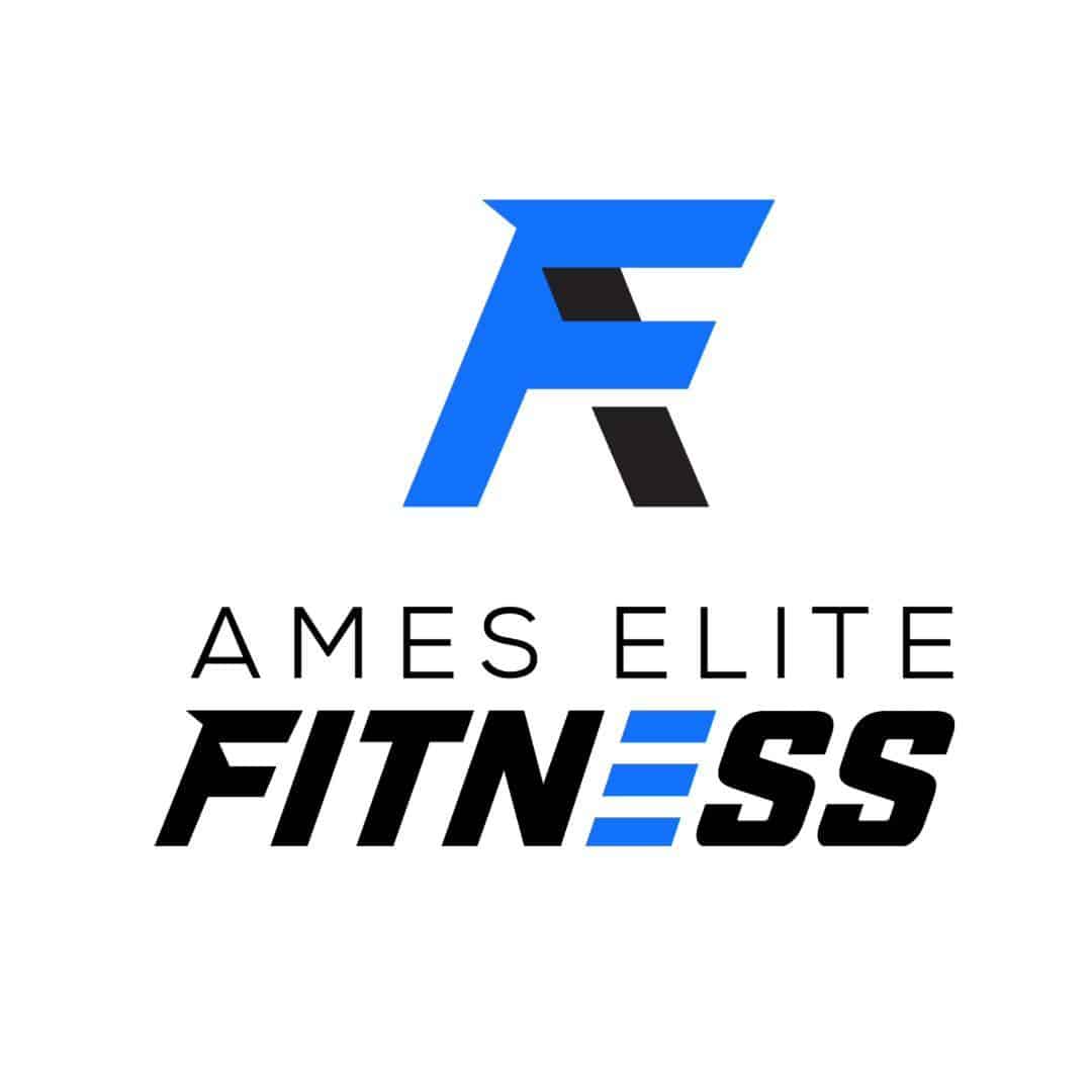 Ames Elite Fitness