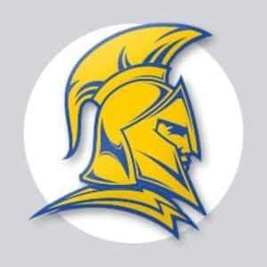 Anderson Gym Renewal