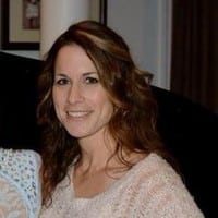 Anne-Marie Constantine