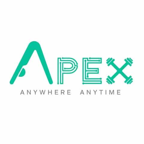 Apex Home Gym
