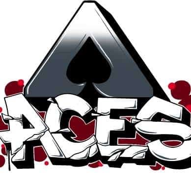 Arkansas Center for Extreme Sports