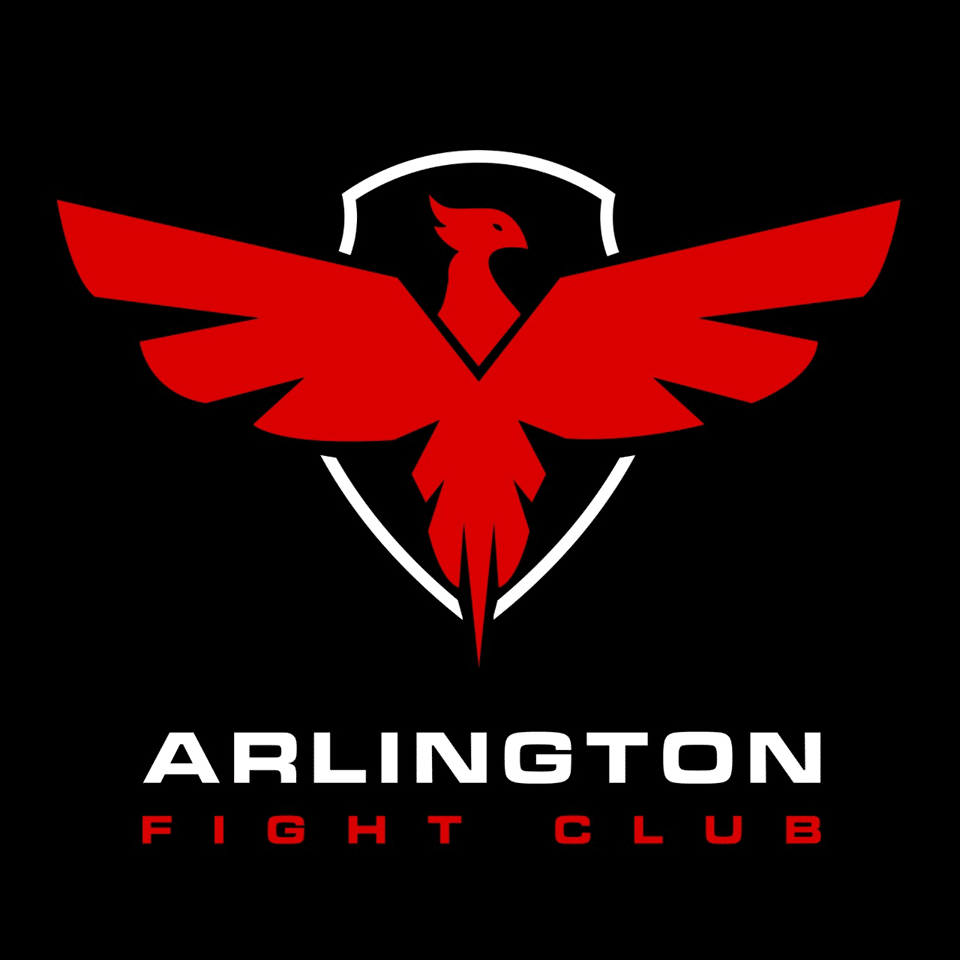 Arlington Fight Club