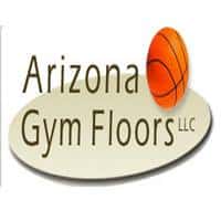 Az Gym Floors