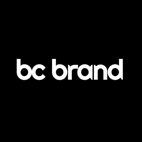 BC BRAND – Customized Music For Gym & Yoga