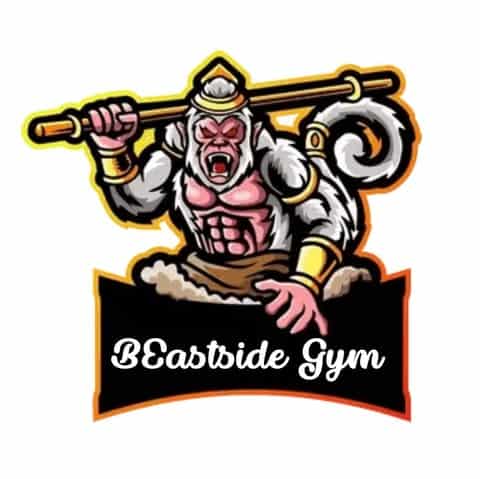 BEastside Gym Vancouver