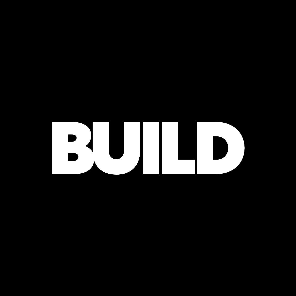 BUILD Pri