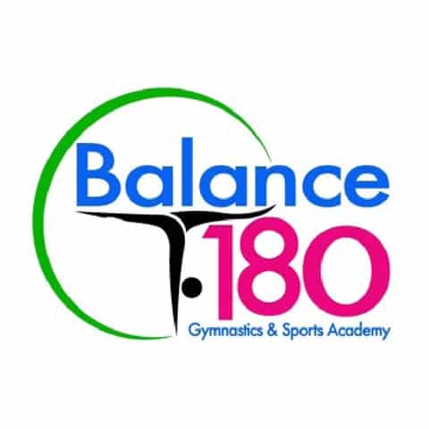Balance180 Gym