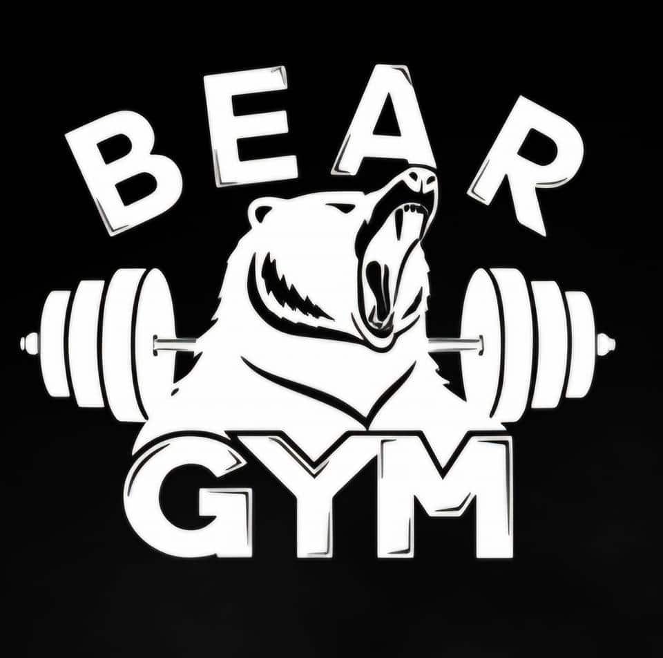 Bear Gym