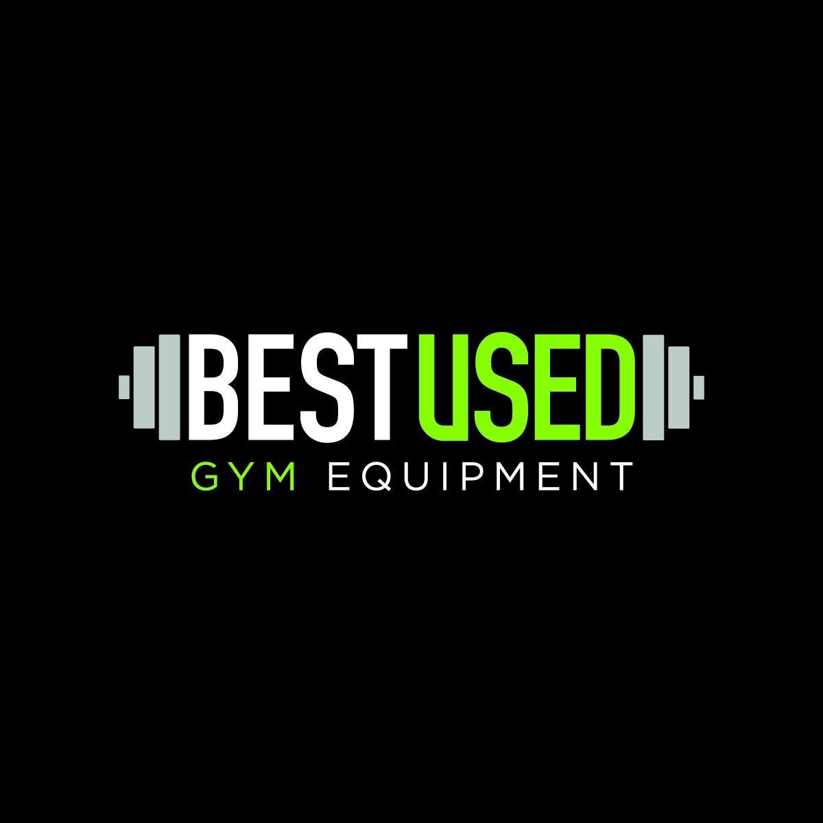 BestUsedGymEquipment