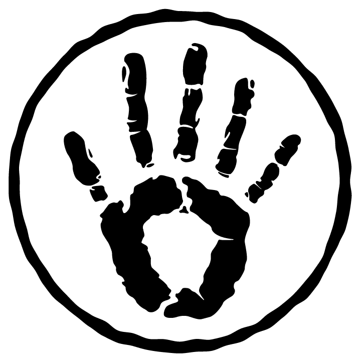 Black Rock Bouldering