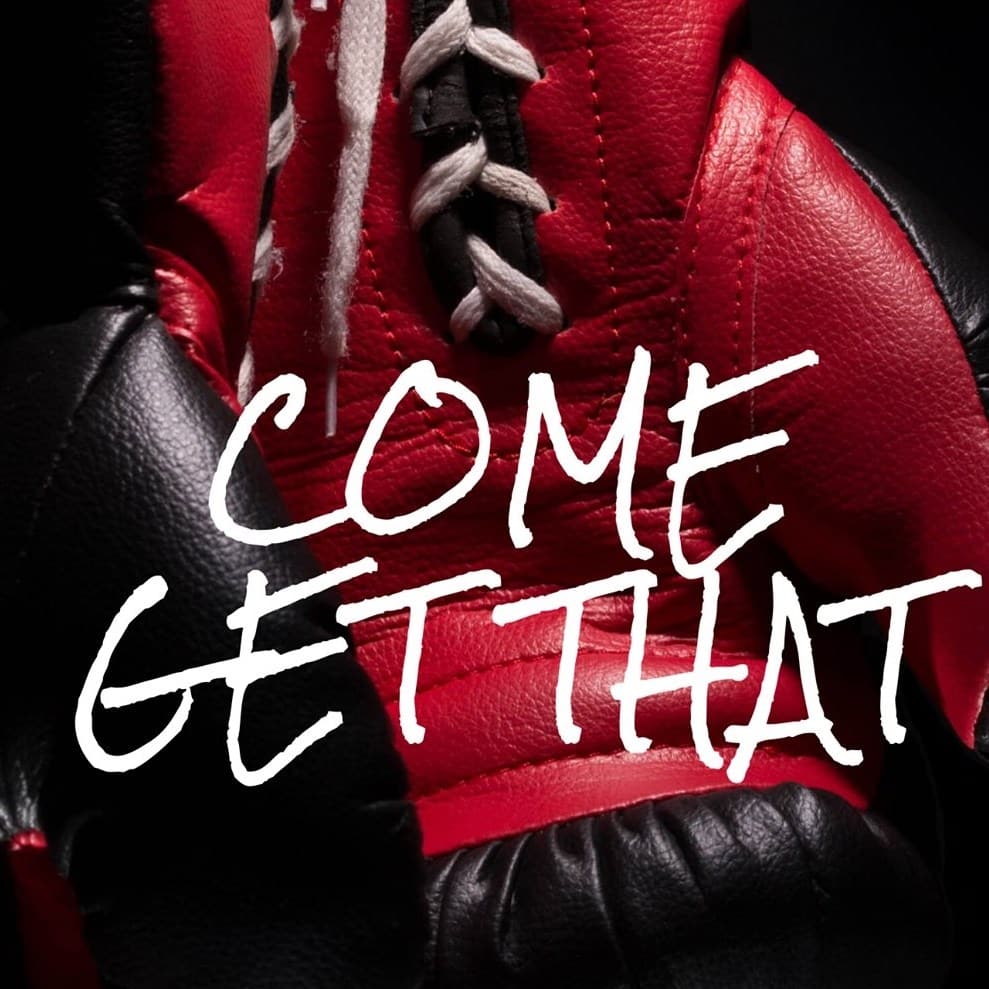 Body Force Boxing & Fitness Gym, Inc.