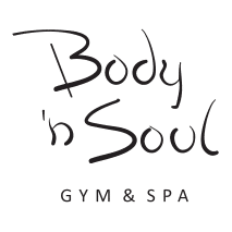 Body n’ Soul Gy