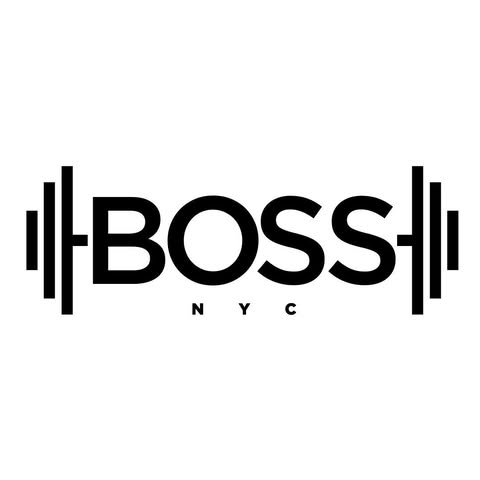 Boss NYC
