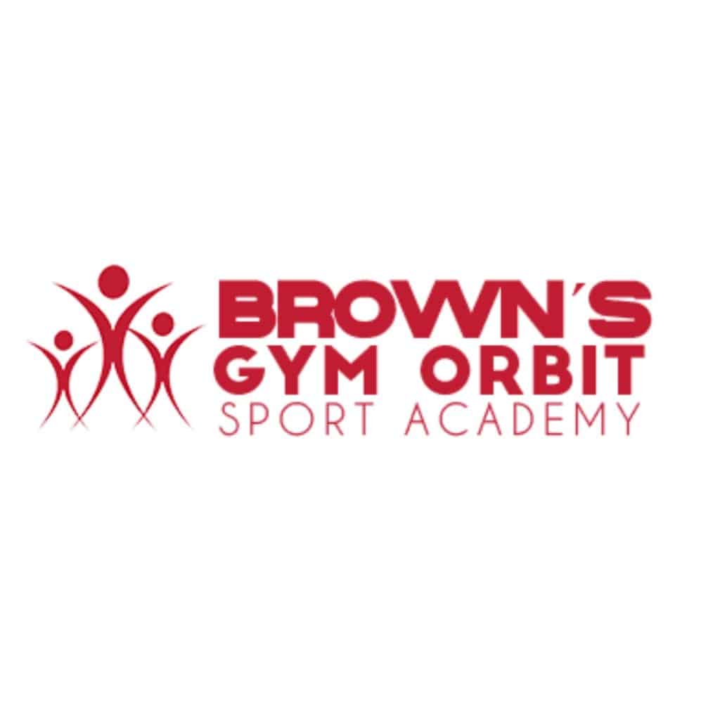 Brown’s Gym