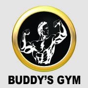 Buddy’s Gym