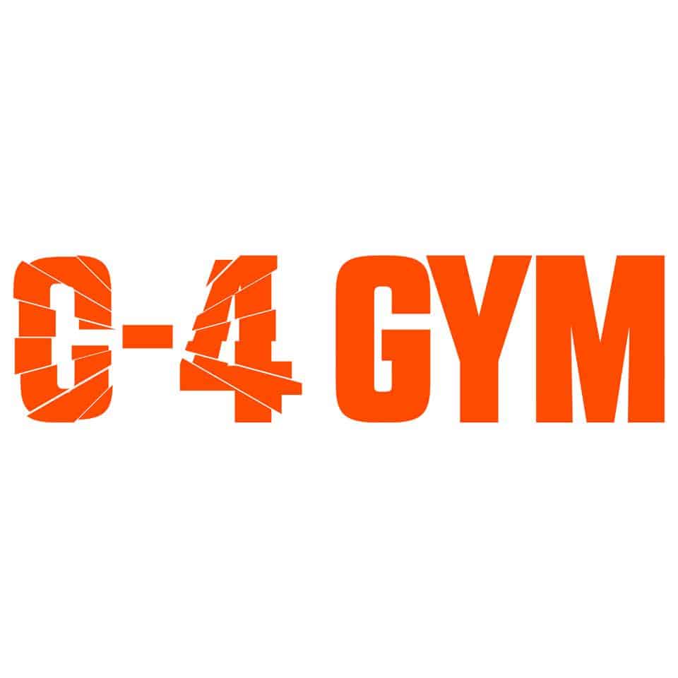 C-4Gym