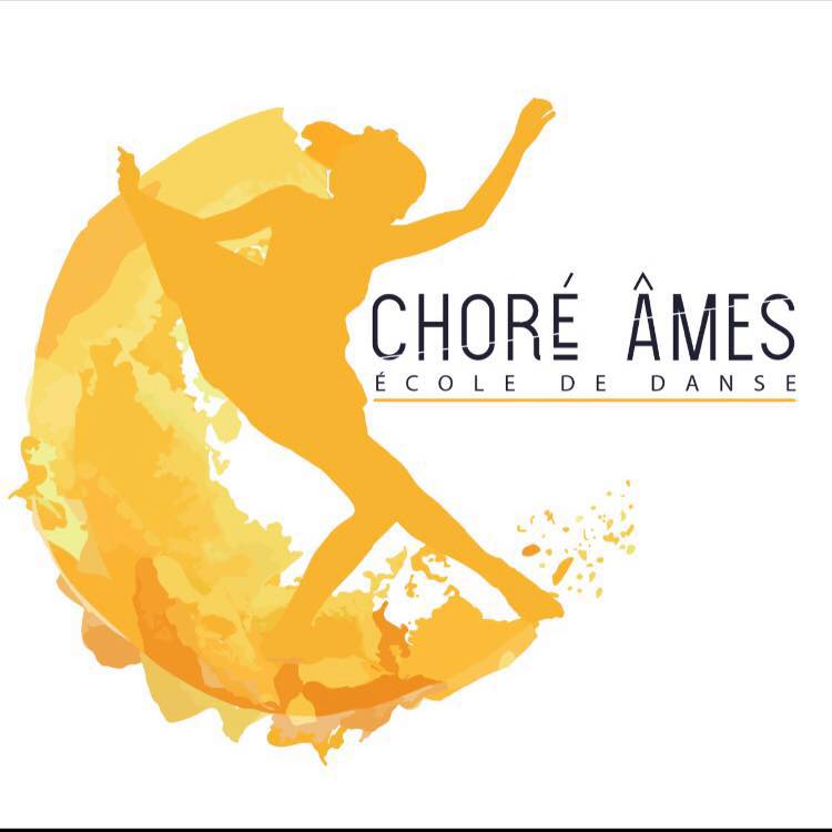 CHORÉ ÃMES école