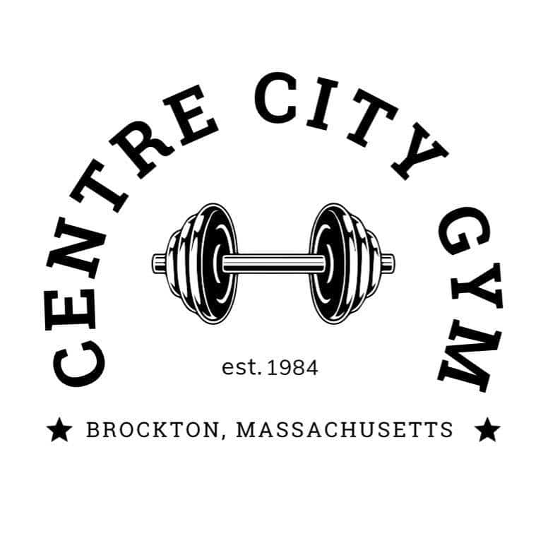 Centre City Gym and Fitne