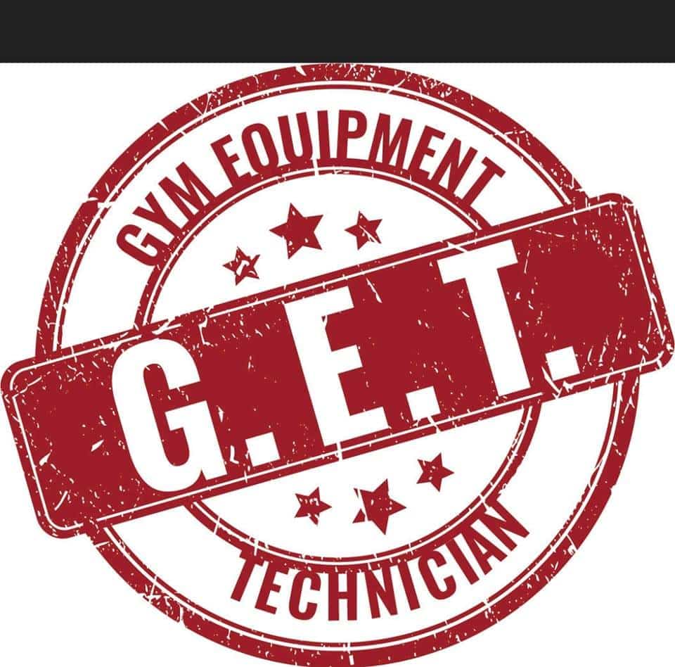 Certified Gym Equipment