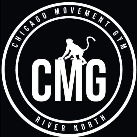 Chicago Movement Gym