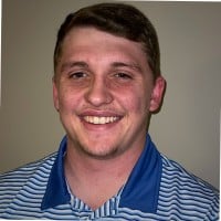 Christopher Matthews