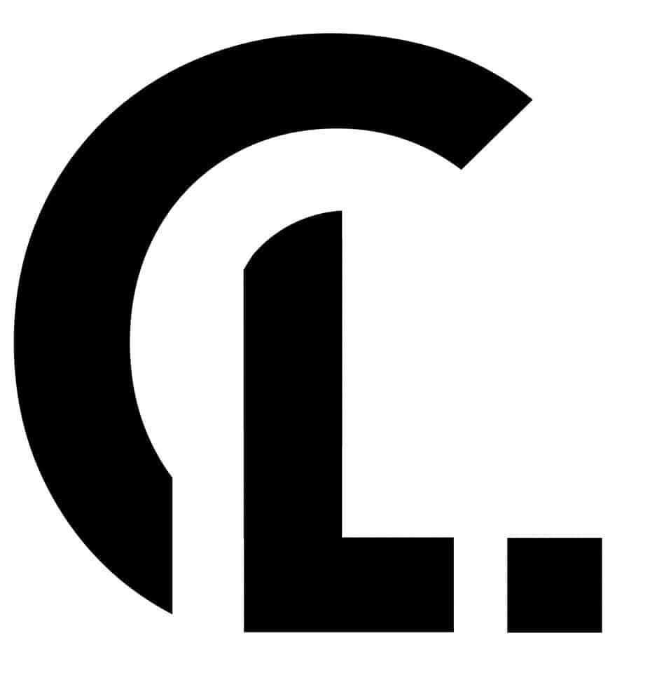 City ladies – The Wome