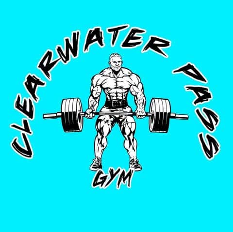 Clearwater Pass Gym