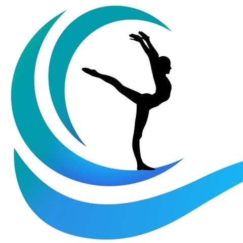 Coastal Dreams Gymnastics