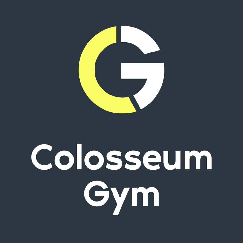 Colosseum Gym