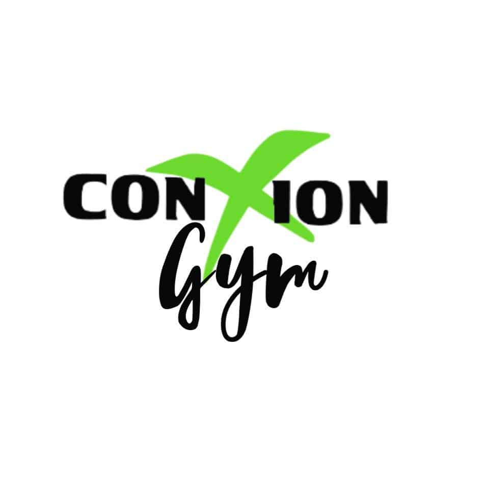 ConXion Gym