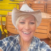 Crystal Vankempen-McClanahan