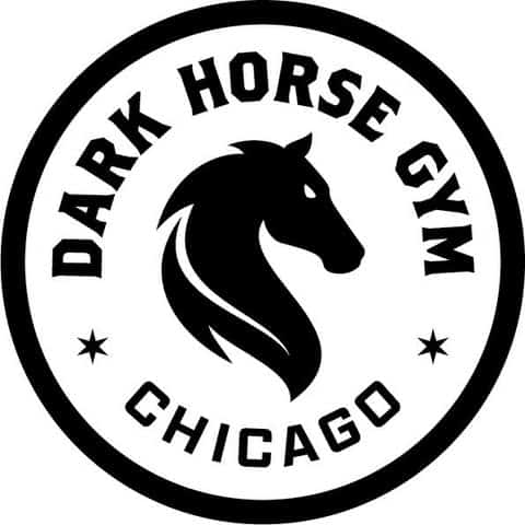 Dark Horse Gym