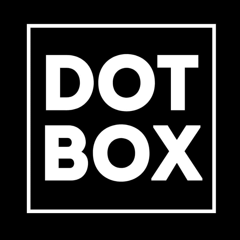 Dot Box Gym