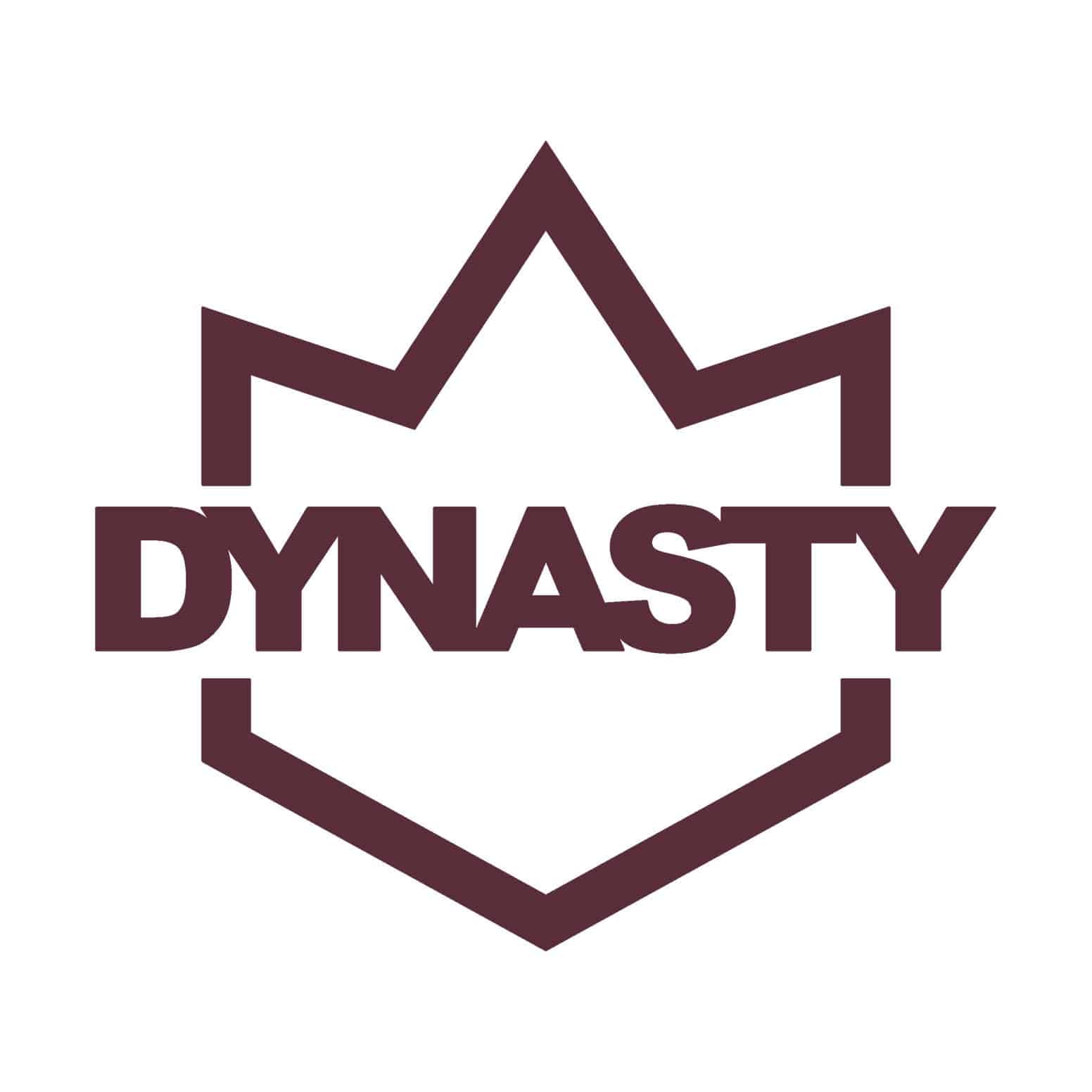 Dynasty Gym Burnaby