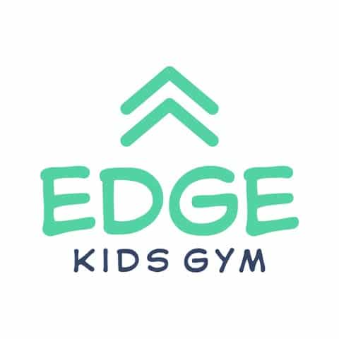 EDGE Kids Gym