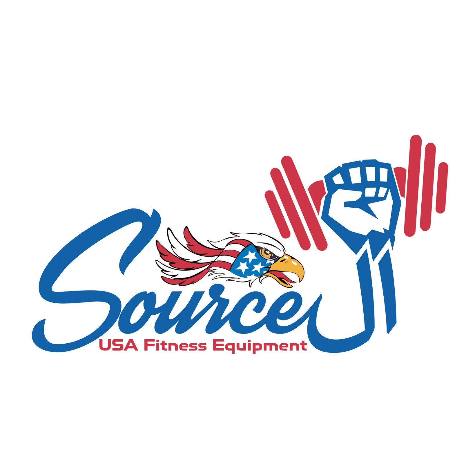 ELSource USA Gym