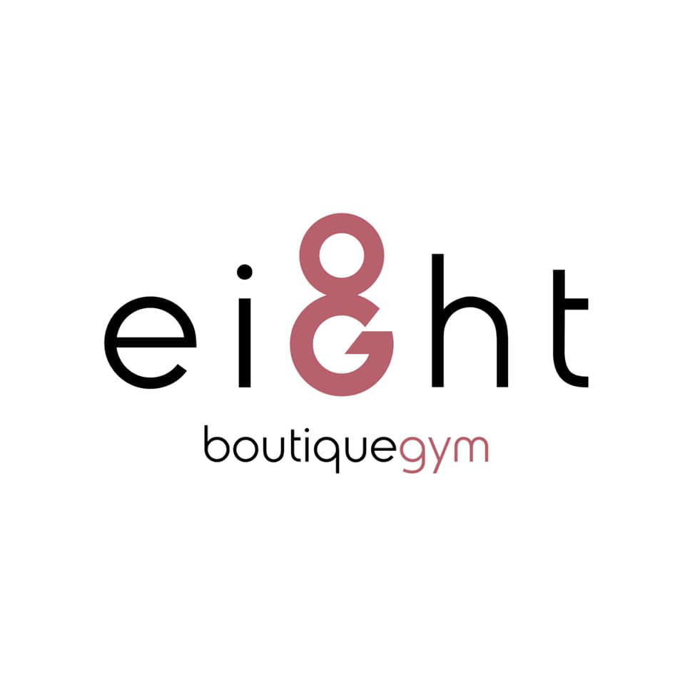 Eight Boutique Gym