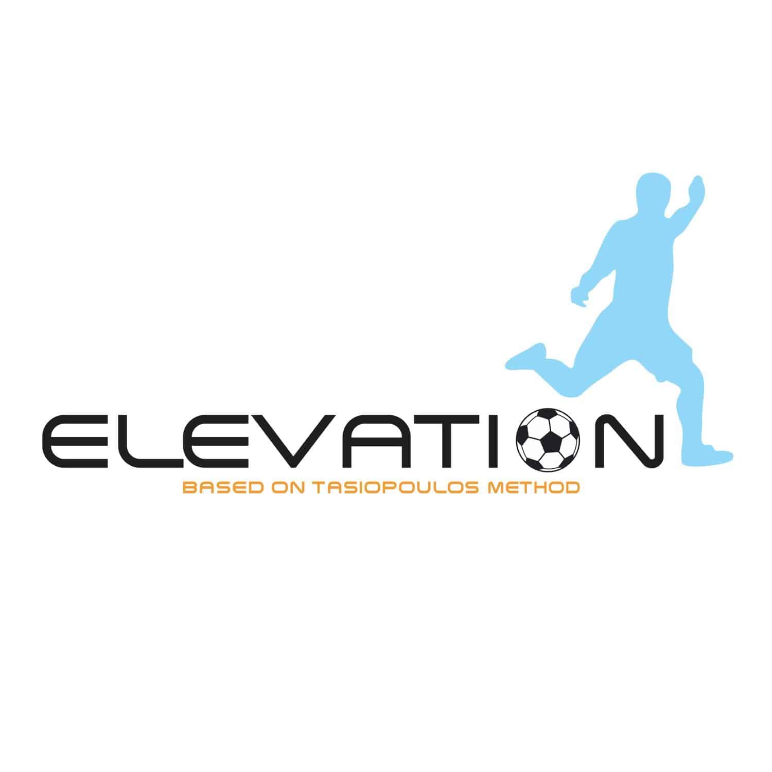 Elevation Metho
