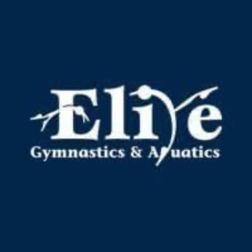 Elite Gymnastics & Aquatic
