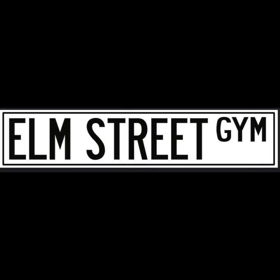 Elm Street Gym