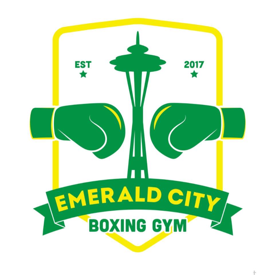 Emerald City Boxin