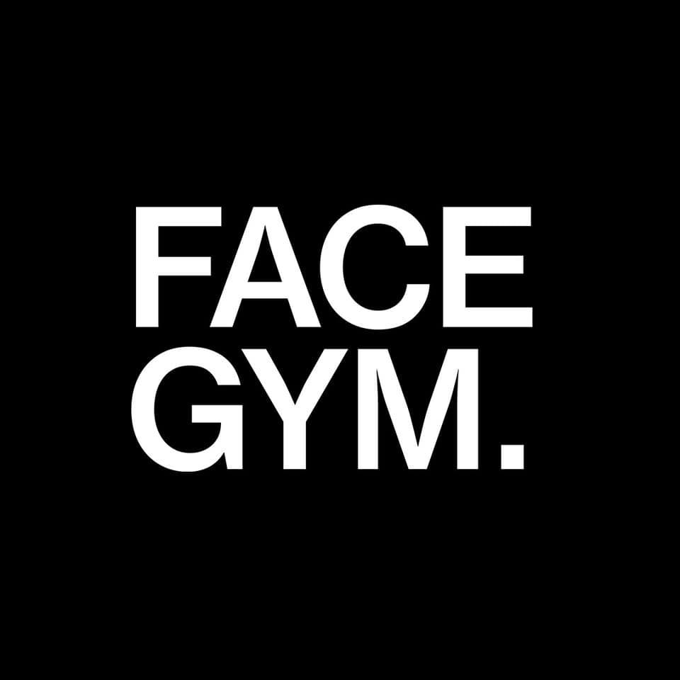 FaceGym (Selfridges