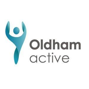 Failsworth Sports Centre –